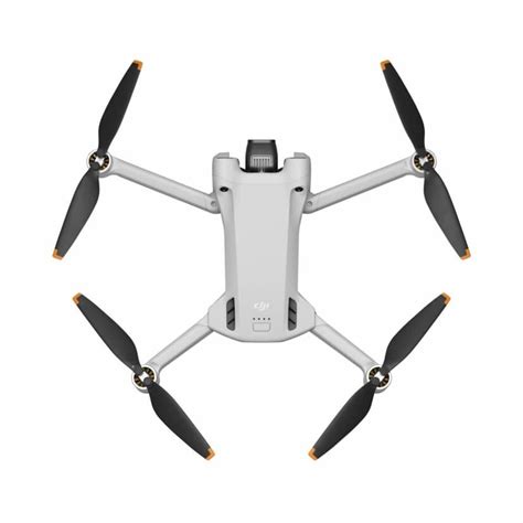 DJI Mini 3 Pro Drone Camera With Smart Controller