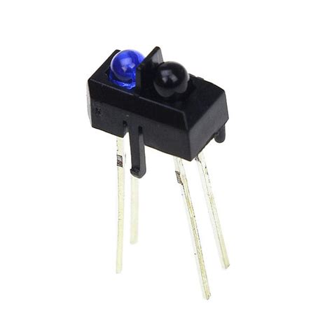 Image result for Optical Ir Sensor Module