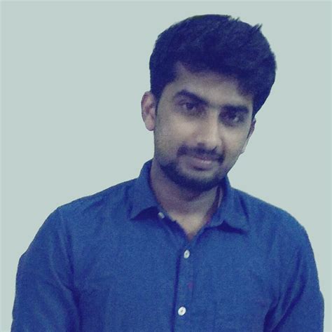 AWS Community Day Bengaluru 2018
