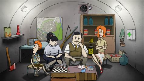 60 Seconds Free 的图像结果