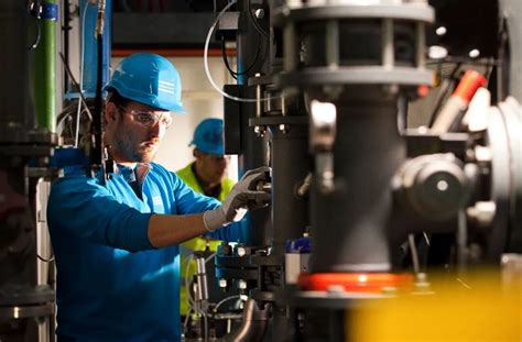 Air Compressor Repair 的图像结果