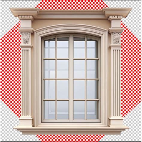 Image result for Window Vector Plan PSD