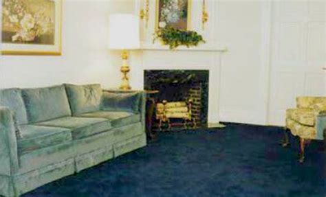 Urquhart-Murphy Funeral Home - Warwick Obituaries & Services In Warwick, Ri