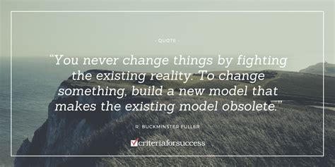 inspirational quotes about workplace change Famous change quotes for ...