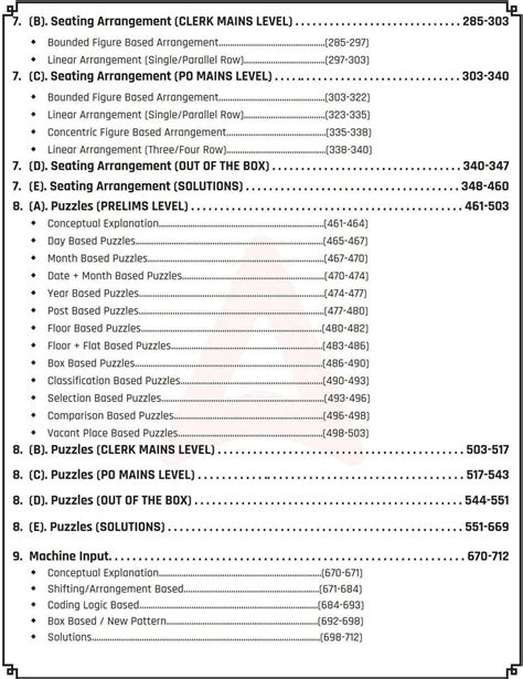 Champion Reasoning 3.0 By Saurav Singh For For IBPS|SBI|RBI|RRB|SEBI ...