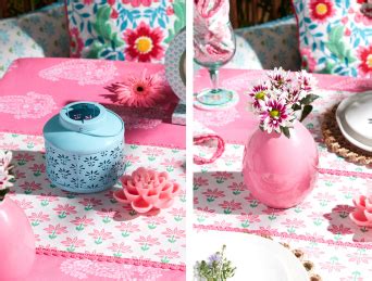 Shop stunning flower vase, décor, and cushion covers for you home ...