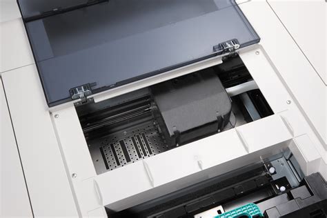 C11CC13401 | Epson SureLab SL-D3000 Dual Roll MiniLab Production ...