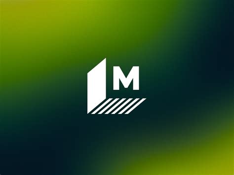 Image result for LEGO Minecraft Cave Set