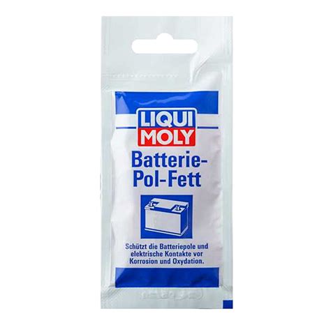Battery – tagged "Battery Coat/Grease" – Lubrycant