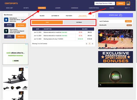 Reset Your SportsPlays Password | SportsPlays
