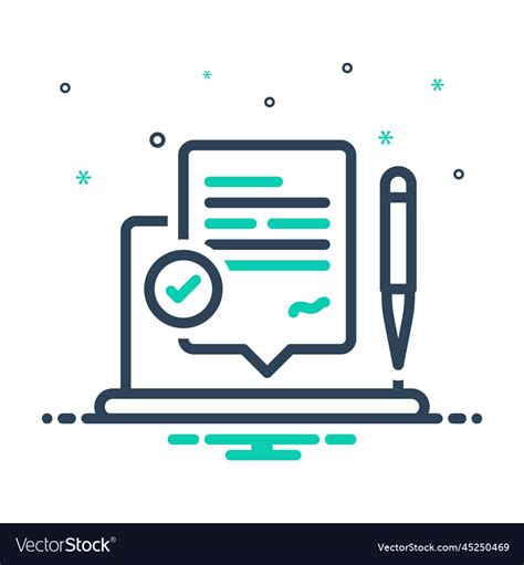 Image result for Request