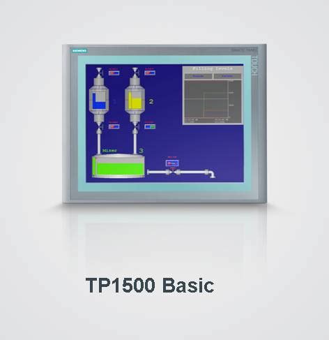 Image result for VBScript TP1500