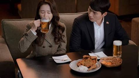 Korean foods to pair with your next K-Drama | Condé Nast Traveller India