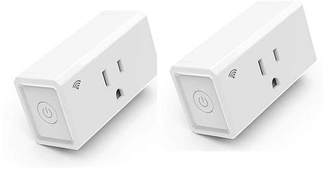 How to Connect Smart Plug 的图像结果