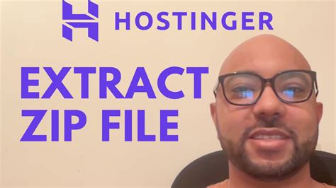 Image result for Extract Zip File