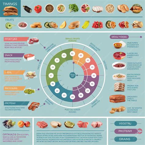 Image result for Optimize Nutrition