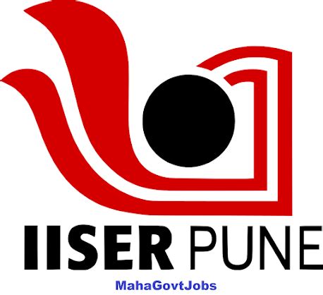 Maharashtra Government Jobs