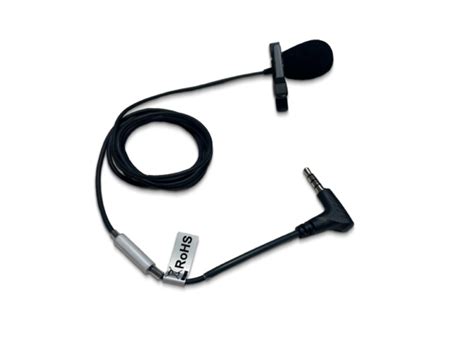 Image result for Wearable Microphone Array