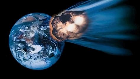 Catch a glimpse of Comet Nishimura C/2023 P1, it will not return for ...