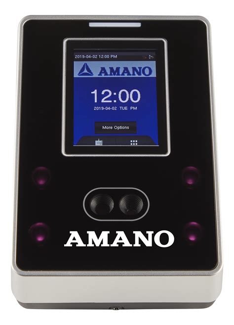 Image result for Amano Basic Module