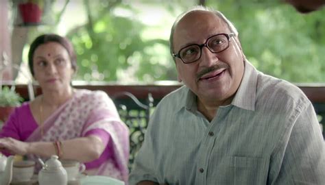 Foods and refreshment | HUL