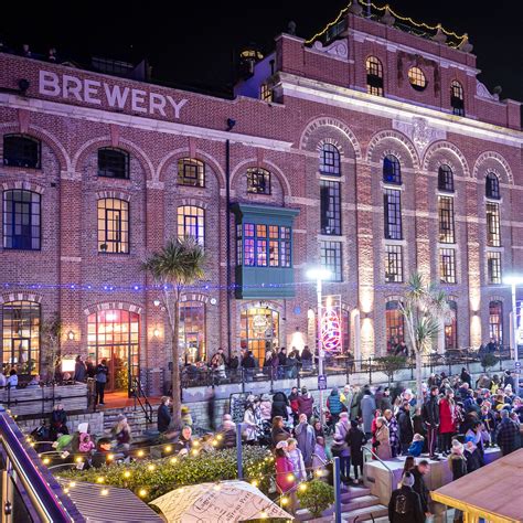 The Best Markets in Dorchester - Dorchester Dorset