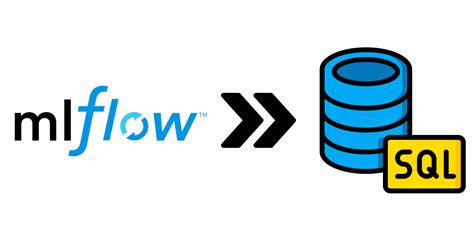 Image result for SQLite On Google Colab