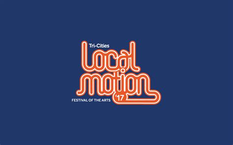Local Motion Logo 的图像结果