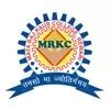 Smt Shanti Devi Law College: Admission 2026, Fees, Rewari