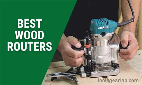 Image result for Computer-Guided Wood Router