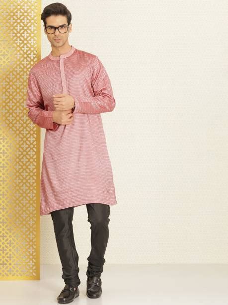 House Of Pataudi Clothing And Accessories - Buy House Of Pataudi ...