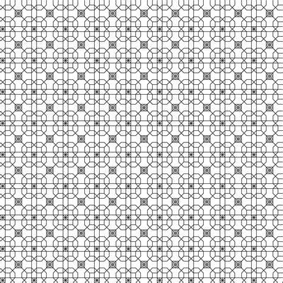 Image result for CAD Pattern Engineering