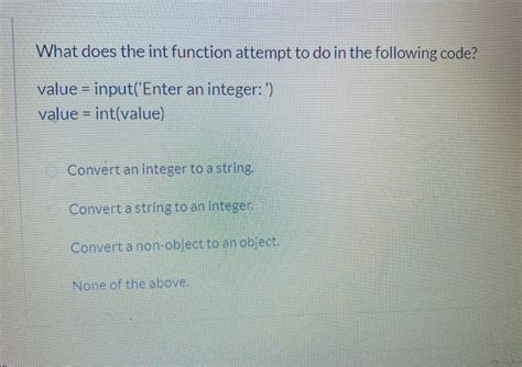 Image result for How to Draw Int Function