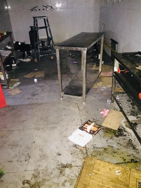 Index of /new_k_Eversendai/defectreport_images_mep