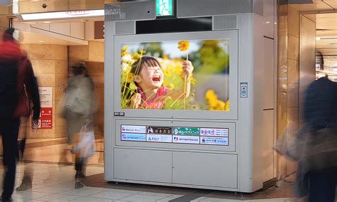 安い購入 ACRONYM J1W-GTPL - groupdca.in