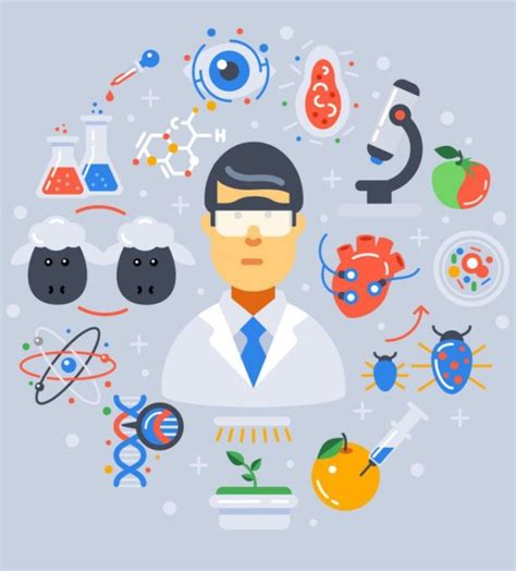 Different Colours of Biotechnology 的图像结果