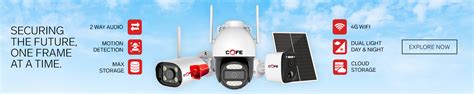Amazon.in: COFE: CCTV Cameras