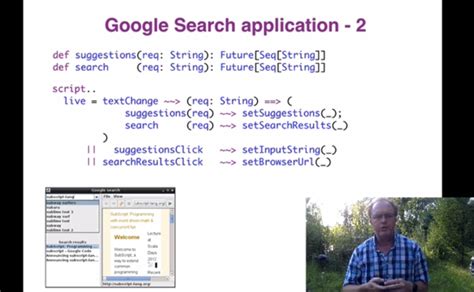 Image result for Subscript in Math