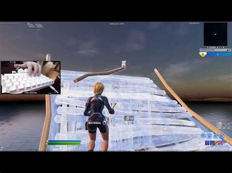 Martoz Joystick 的图像结果