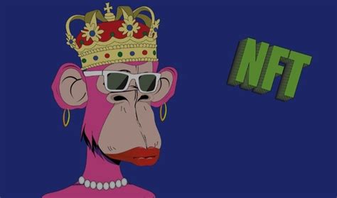 Sweeper — Teletype