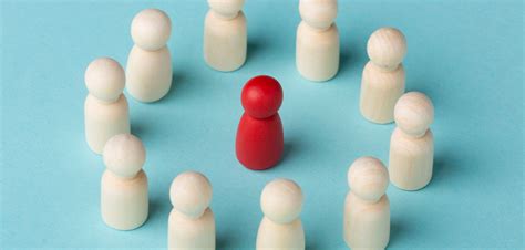 Image result for What Is UUID