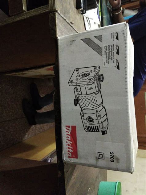 Image result for Hand Router Machine