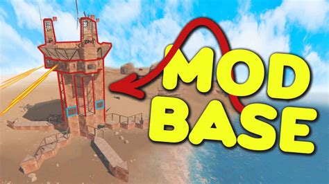 Image result for Cool Rust Base Designs