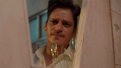 Vijay Varma's net worth and lavish lifestyle revealed | Lifestyle Asia ...