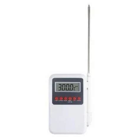 Temperature Meters & Thermohygrometers - HSETIN Temperature & Humidity ...