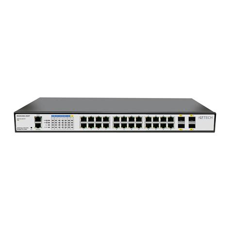 India’s Leading RL TECH Distributor for Next-Gen Networking