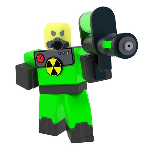 Atomic Script Roblox 的图像结果