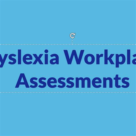 Image result for BDA Testing Requirements