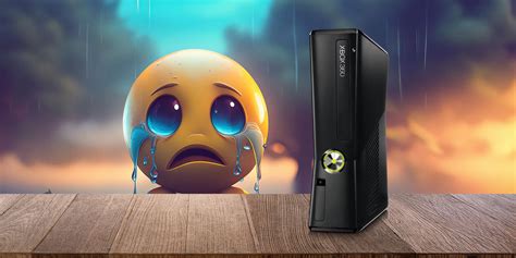 10 Best Launch Games For The Xbox 360, Ranked (According To Metacritic)