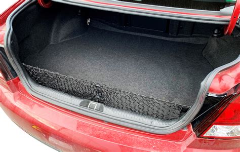 Rezultat imagine pentru VY Commodore Code Clear